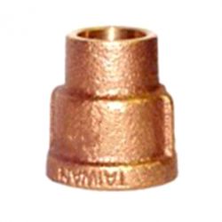 PSB0031 Solder Joint Fittings